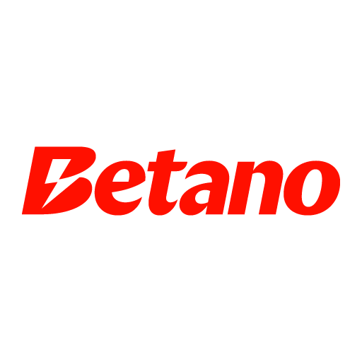Betano Casino logo